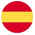 Castellano