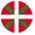Euskara